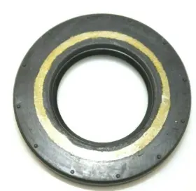 3240006 Polaris New Oem Stub Shaft Seal