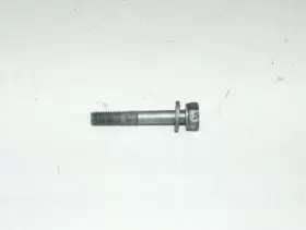 3240039 Polaris 1992 Thru 2000 Sl Slx Slt 650 750 780 785 Crankcase Bolt Oem#
