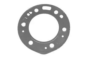 3240057 Polaris New Oem Head Gasket Nos