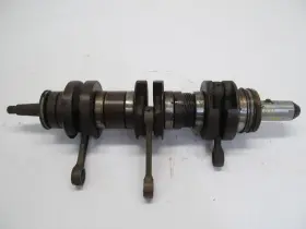3240082 Polaris 1993 Sl750 Sl 750 Engine Crankshaft Crank