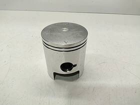 Polaris 3240092 Piston - 2000 Nos
