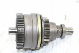 3240120 Polaris Oem Bendix Double Gear