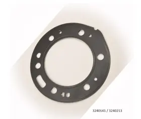 3240213 Polaris 3240141 Oem Vintage Pwc Head Gasket / 5pk