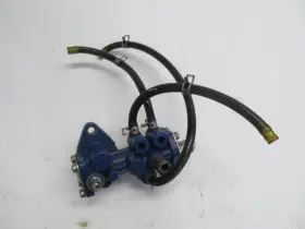 3240169 Polaris 1993 Sl750 Sl 750 Engine Oil Injection Pump