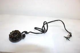 3240176 Polaris 93 Sl 750 Oem Stator Jp25