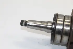 3240080 Polaris 324018 1995 Sl 750 Oem Crankshaft Crank Shaft Core 324008