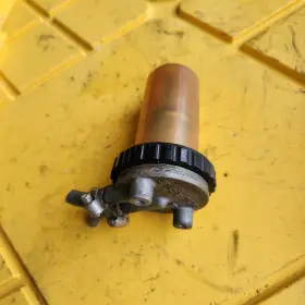 3240209 Polaris 1997 1998 1999 Sltx Slx Sl 900 1050 Oem Gas Fuel Water Separator Filter