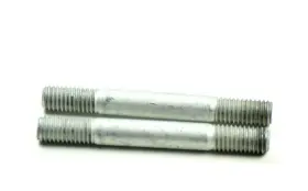 3240211 Polaris Oem Stud Pwct