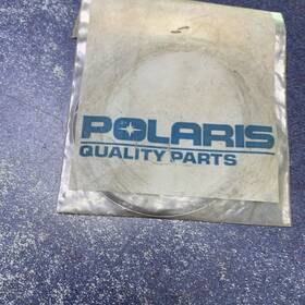 Polaris 3240263 New Standard Piston Ring Pn