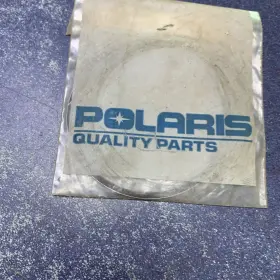 3240263 Polaris New Standard Piston Ring Pn