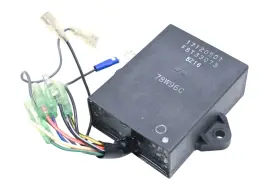 3240290 Polaris Oem Magneto Cdi System Unit