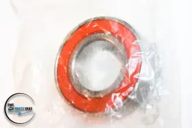 3514352 Polaris Sportsman Snowmobile Bearing Part - New