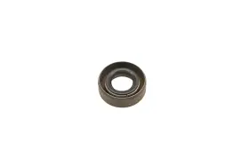 3610042 Polaris New Oem Oil Seal Nos