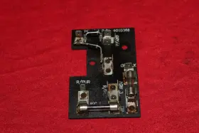 4010366 Polaris 2001 2002 Virage 700 1200 Tx Freedom Genesis Terminal Board