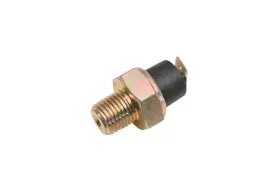 4010611 Polaris New Oem Oil Pressure Sensor Nos