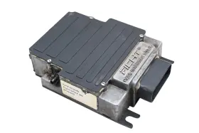 4010848a Polaris Oem 586776a Ficht Emm Unit
