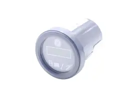 4013759 Polaris Oem Remanufactured Gage Bdi 72v