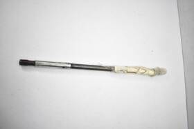 Polaris 4015906 Genesis Driveshaft 2001 Oem Genuine Replacement Jet Ski Part