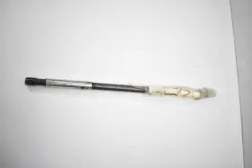 4015906 Polaris Genesis Driveshaft 2001 Oem Genuine Replacement Jet Ski Part