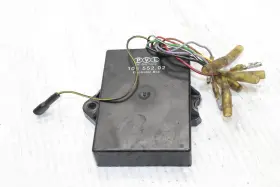 4060117 Polaris 1996 Sl 700 Slt Oem Cdi Ignition Box
