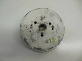 Polaris 4060124 Z51 Sl 900 1996 Flywheel