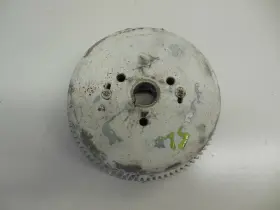 4060124 Polaris Z51 Sl 900 1996 Flywheel