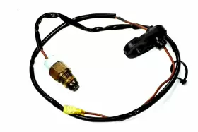 4110174 Polaris Slx 780 Temp Switch Pwct