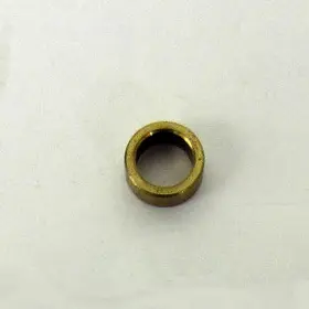 5020686 Polaris New Oem Pwc Propulsion Reverse Actuator Bushing Slt Sltx Slth
