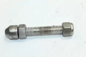 5020753 Polaris Oem Plunger Latch