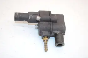 5130957 Polaris 5130956 93 Sl 750 Oem Thermostat Housing Jp25