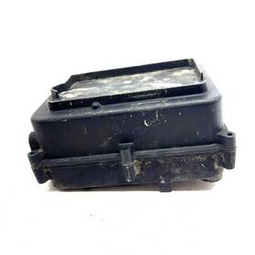 Polaris 5131015 5131018 1995 Sl 750 Oem Electrical Box Set Jp38