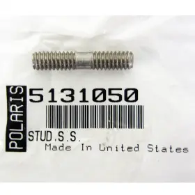 5131050 Polaris New Oem Pwc Trim Package Ss Stud Pro Sl Slh Slx Slxh Deluxe