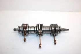 5131083 Polaris 5131084 1997 Sltx Oem Crankshaft Jp36