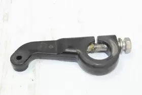 5131127 Polaris Sl 650 750 Slt 700 Slx 780 Oem Steering Arm 5131127 Polaris Sl 650 750 Slt 700 Slx 780 Oem Steering Arm