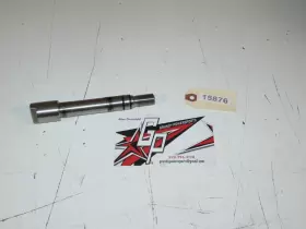 5132674 Polaris - 2002 Genesis I Stub Shaft 5132674 Polaris - 2002 Genesis I Stub Shaft