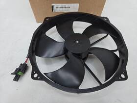 Polaris 5142026 Motor-fan Clg Slinger From 3/15/2021 Part 1241449