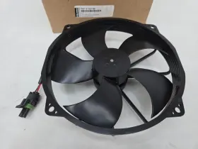 1241449 Polaris 5142026 Motor-fan Clg Slinger From 3/15/2021 Part