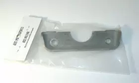 5222677 Polaris 92 - 98 Sl 650 700 750 780 900 Steering Stop Oem#
