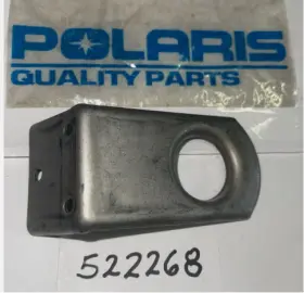 522268 Polaris Rkt Rope Guide