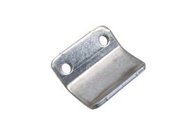 Polaris 5240136 New Oem Seat Retainer Clip Nos