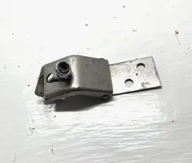 5222699 Polaris 5240278 Pwc Sltx Front Compartment Hood Hinge