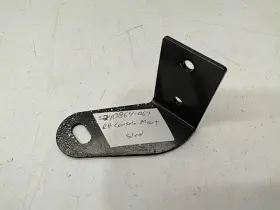 5240864-067 Polaris Rh Console Mart Sled - Nos