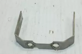 5240951 Polaris 1995 Slt 750 Oem Bracket Mfd Mounting Long