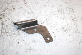 5241134 Polaris 2001 Virage Oem Oil Pump Cable Bracket Jp28