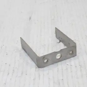 5241278 Polaris 1996 Sl 700 Slt Oem Bracket