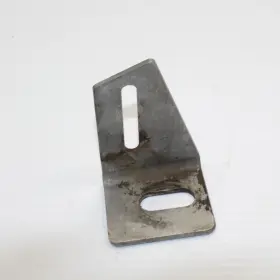 5241546 Polaris 1996 1997 Sl 700 Slt Oem Muffler Bracket