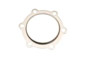 5242021 Polaris New Oem 74.5mm Head Ring Nos