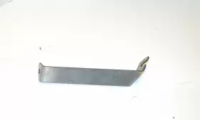5244681 Polaris 2000 - 2001 Virage Steering Cable Brace Oem#