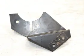 5247319 Polaris 2004 Msx 140 Di Oem Switch Bracket