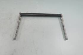 Polaris 5336406-458 2011-2016 Switchback Indy Rmk Dragon Oem Rear Bumper